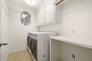 214 Park Pl Dr, Georgetown, TX 78628 - Photo 11