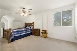 214 Park Pl Dr, Georgetown, TX 78628 - Photo 27