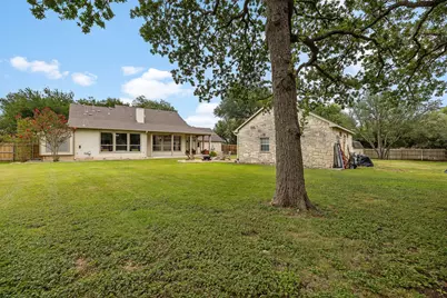 214 Park Place Drive, Georgetown, TX 78628 - Photo 39