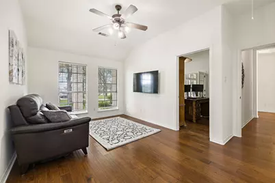 214 Park Place Drive, Georgetown, TX 78628 - Photo 19