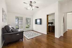 214 Park Pl Dr, Georgetown, TX 78628 - Photo 19