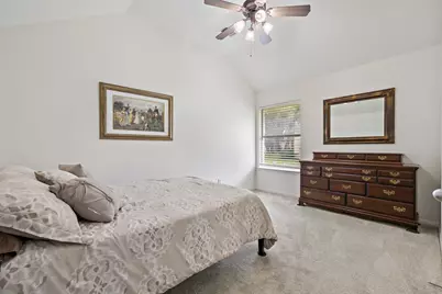 214 Park Place Drive, Georgetown, TX 78628 - Photo 21