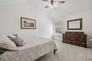214 Park Pl Dr, Georgetown, TX 78628 - Photo 21