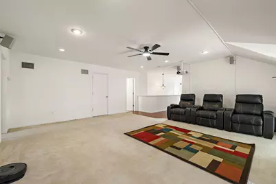 214 Park Place Drive, Georgetown, TX 78628 - Photo 25