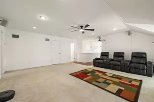 214 Park Pl Dr, Georgetown, TX 78628 - Photo 25