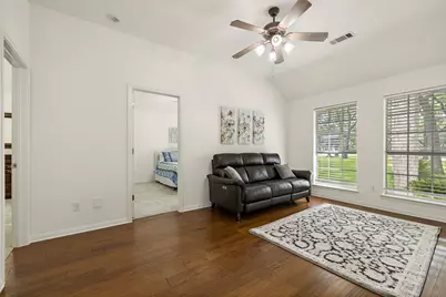214 Park Place Drive, Georgetown, TX 78628 - Photo 17