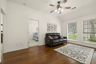 214 Park Pl Dr, Georgetown, TX 78628 - Photo 17