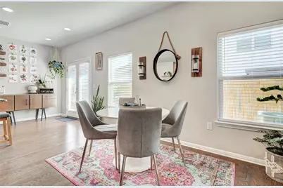 11803 Bracco Drive, Austin, TX 78748 - Photo 13