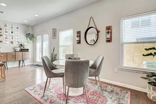 11803 Bracco Dr., Austin, TX 78748 - Photo 13