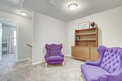 11803 Bracco Drive, Austin, TX 78748 - Photo 35