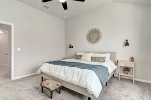 11803 Bracco Dr., Austin, TX 78748 - Photo 23