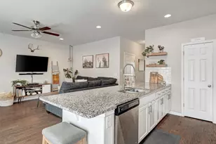 11803 Bracco Dr., Austin, TX 78748 - Photo 17