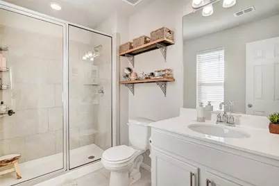 11803 Bracco Drive, Austin, TX 78748 - Photo 25