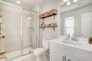 11803 Bracco Dr., Austin, TX 78748 - Photo 25