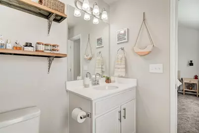 11803 Bracco Drive, Austin, TX 78748 - Photo 27