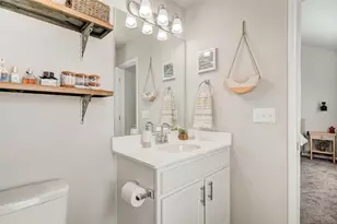 11803 Bracco Dr., Austin, TX 78748 - Photo 27