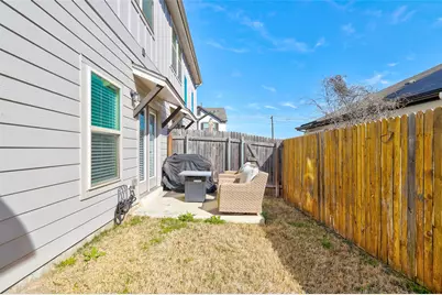 11803 Bracco Drive, Austin, TX 78748 - Photo 37