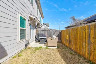 11803 Bracco Dr., Austin, TX 78748 - Photo 37