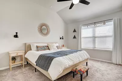 11803 Bracco Drive, Austin, TX 78748 - Photo 21