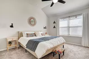 11803 Bracco Dr., Austin, TX 78748 - Photo 21