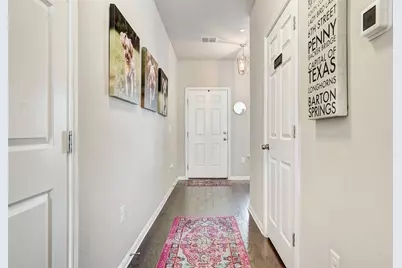 11803 Bracco Drive, Austin, TX 78748 - Photo 5