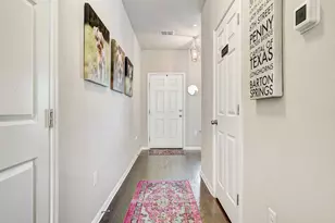 11803 Bracco Dr., Austin, TX 78748 - Photo 5