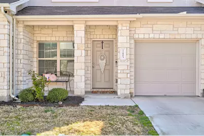 11803 Bracco Drive, Austin, TX 78748 - Photo 3