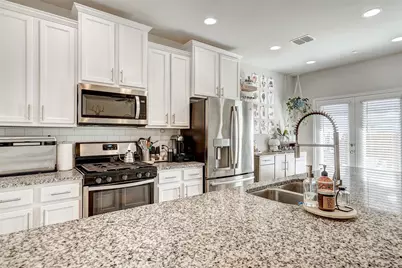 11803 Bracco Drive, Austin, TX 78748 - Photo 19
