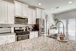 11803 Bracco Dr., Austin, TX 78748 - Photo 19