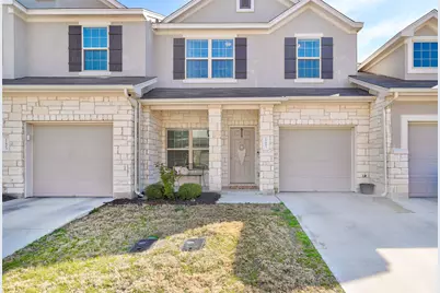 11803 Bracco Drive, Austin, TX 78748 - Photo 1