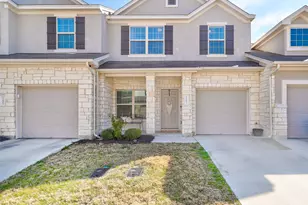 11803 Bracco Dr., Austin, TX 78748 - Photo 1