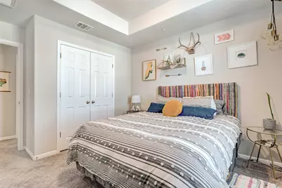 11803 Bracco Drive, Austin, TX 78748 - Photo 29