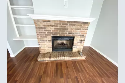 5012 Cana Cove, Austin, TX 78749 - Photo 9