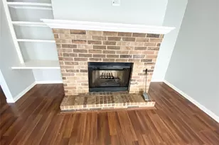 5012 Cana Cove, Austin, TX 78749 - Photo 9