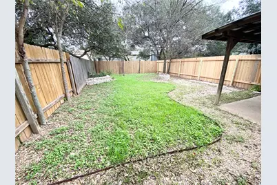 5012 Cana Cove, Austin, TX 78749 - Photo 17