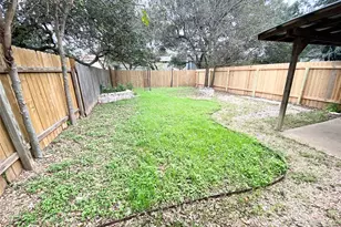 5012 Cana Cove, Austin, TX 78749 - Photo 17