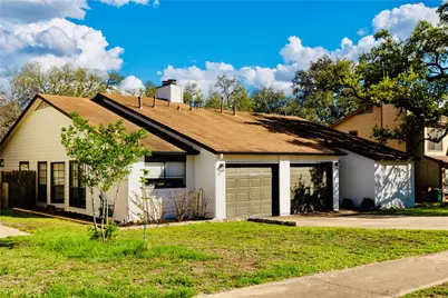 5012 Cana Cove, Austin, TX 78749 - Photo 21