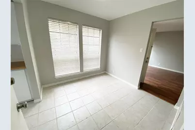 5012 Cana Cove, Austin, TX 78749 - Photo 5