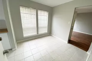 5012 Cana Cove, Austin, TX 78749 - Photo 5