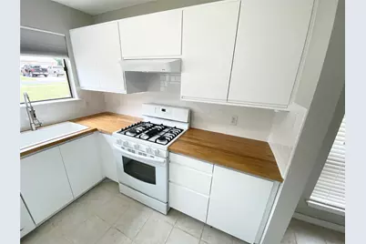 5012 Cana Cove, Austin, TX 78749 - Photo 7