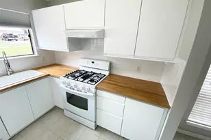 5012 Cana Cove, Austin, TX 78749 - Photo 7