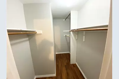 5012 Cana Cove, Austin, TX 78749 - Photo 15