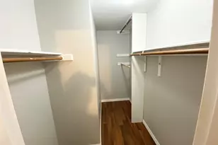 5012 Cana Cove, Austin, TX 78749 - Photo 15