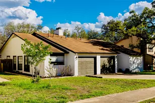 5012 Cana Cove, Austin, TX 78749 - Photo 1
