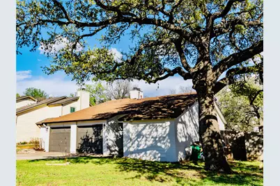 5012 Cana Cove, Austin, TX 78749 - Photo 3