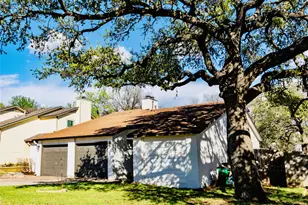 5012 Cana Cove, Austin, TX 78749 - Photo 3