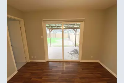 5012 Cana Cove, Austin, TX 78749 - Photo 13