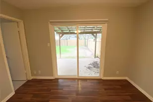 5012 Cana Cove, Austin, TX 78749 - Photo 13