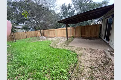 5012 Cana Cove, Austin, TX 78749 - Photo 19