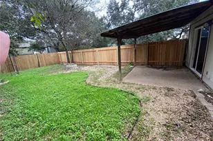 5012 Cana Cove, Austin, TX 78749 - Photo 19